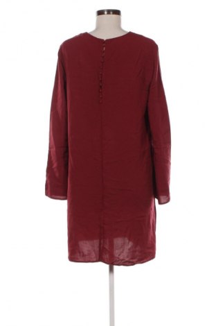 Sukienka H&M, Rozmiar XL, Kolor Czerwony, Cena 66,67 zł