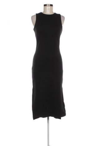 Ruha H&M, Méret S, Szín Fekete, Ár 8 089 Ft
