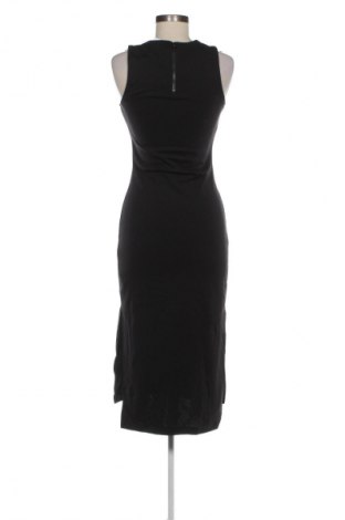 Ruha H&M, Méret S, Szín Fekete, Ár 8 089 Ft
