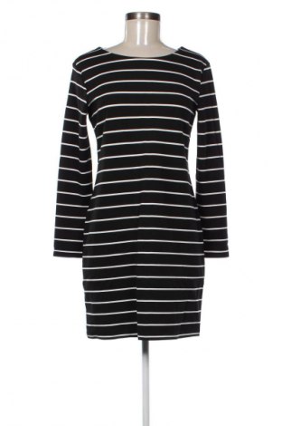 Kleid H&M, Größe M, Farbe Mehrfarbig, Preis € 9,99