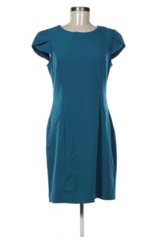 Kleid H&M, Größe L, Farbe Blau, Preis € 9,99
