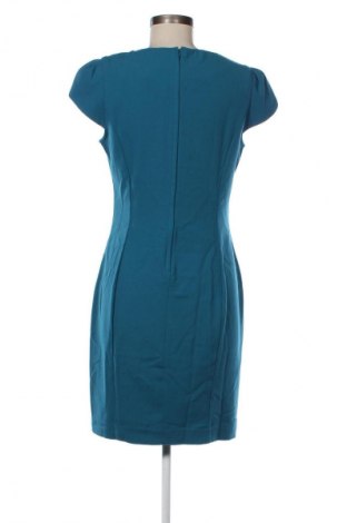 Kleid H&M, Größe L, Farbe Blau, Preis € 9,99