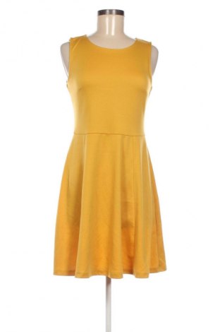 Φόρεμα H&M, Μέγεθος M, Χρώμα Πορτοκαλί, Τιμή 14,83 €