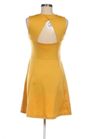 Φόρεμα H&M, Μέγεθος M, Χρώμα Πορτοκαλί, Τιμή 14,83 €