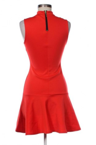 Sukienka H&M, Rozmiar XS, Kolor Czerwony, Cena 54,99 zł