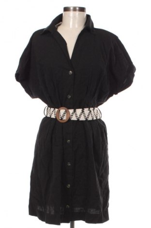 Sukienka H&M, Rozmiar S, Kolor Czarny, Cena 110,34 zł