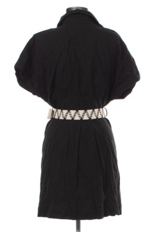 Sukienka H&M, Rozmiar S, Kolor Czarny, Cena 110,34 zł