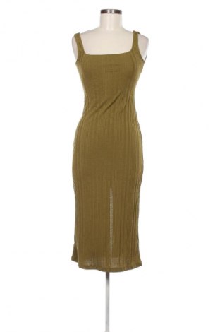 Sukienka H&M, Rozmiar S, Kolor Kolorowy, Cena 77,99 zł