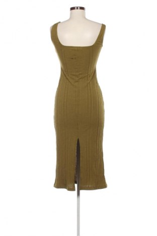 Sukienka H&M, Rozmiar S, Kolor Kolorowy, Cena 77,99 zł