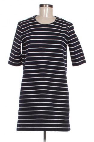 Рокля H&M, Размер M, Цвят Многоцветен, Цена 21,99 лв.