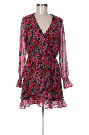 Sukienka H&M, Rozmiar M, Kolor Kolorowy, Cena 43,99 zł