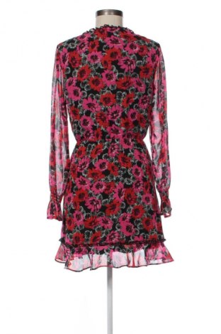 Sukienka H&M, Rozmiar M, Kolor Kolorowy, Cena 43,99 zł