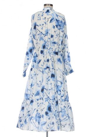 Φόρεμα H&M, Μέγεθος L, Χρώμα Πολύχρωμο, Τιμή 24,55 €