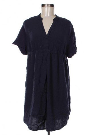 Sukienka H&M, Rozmiar M, Kolor Niebieski, Cena 54,99 zł