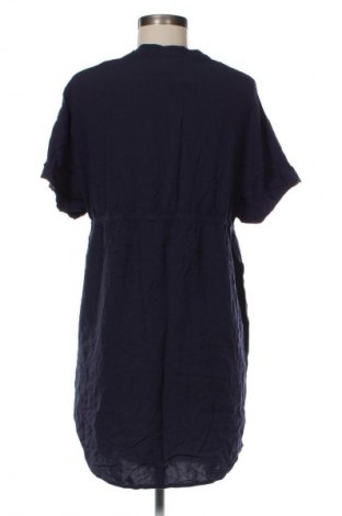 Sukienka H&M, Rozmiar M, Kolor Niebieski, Cena 54,99 zł