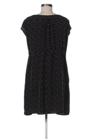 Sukienka H&M, Rozmiar M, Kolor Kolorowy, Cena 54,99 zł