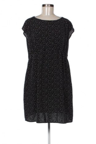 Sukienka H&M, Rozmiar M, Kolor Kolorowy, Cena 54,99 zł