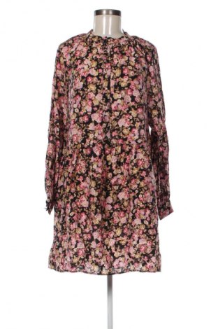 Sukienka H&M, Rozmiar M, Kolor Kolorowy, Cena 48,99 zł