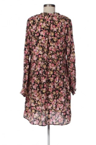 Sukienka H&M, Rozmiar M, Kolor Kolorowy, Cena 48,99 zł