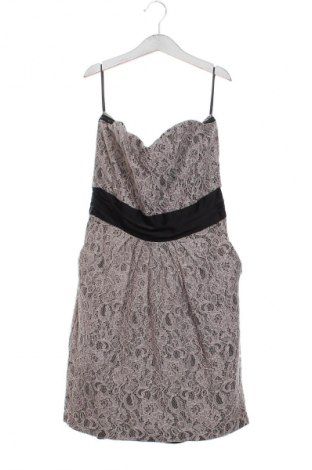 Kleid H&M, Größe S, Farbe Mehrfarbig, Preis € 29,59