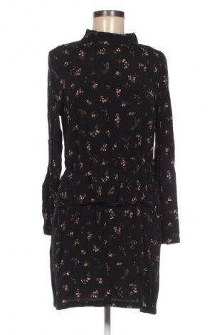 Šaty  H&M, Velikost L, Barva Vícebarevné, Cena  367,00 Kč