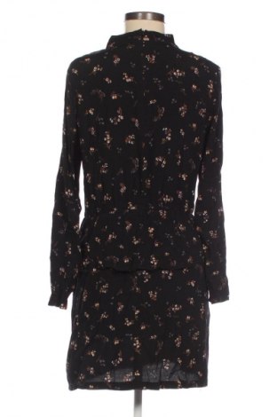 Šaty  H&M, Velikost L, Barva Vícebarevné, Cena  367,00 Kč