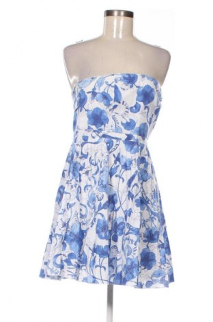Φόρεμα H&M, Μέγεθος M, Χρώμα Πολύχρωμο, Τιμή 14,83 €