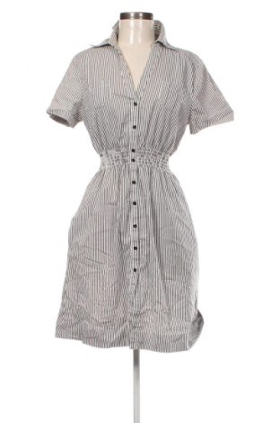 Sukienka H&M, Rozmiar L, Kolor Kolorowy, Cena 88,99 zł