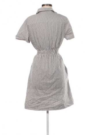 Sukienka H&M, Rozmiar L, Kolor Kolorowy, Cena 88,99 zł