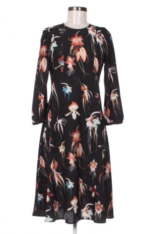 Sukienka H&M, Rozmiar S, Kolor Kolorowy, Cena 43,99 zł