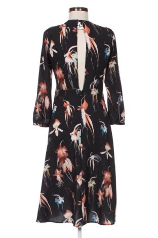 Sukienka H&M, Rozmiar S, Kolor Kolorowy, Cena 43,99 zł