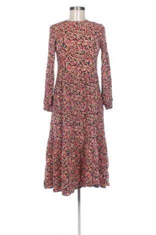 Rochie H&M, Mărime XS, Culoare Multicolor, Preț 50,99 Lei