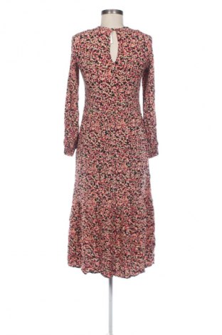 Rochie H&M, Mărime XS, Culoare Multicolor, Preț 50,99 Lei