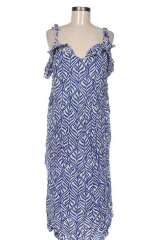 Šaty  H&M, Velikost XL, Barva Vícebarevné, Cena  459,00 Kč