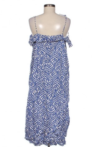Šaty  H&M, Velikost XL, Barva Vícebarevné, Cena  459,00 Kč