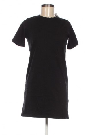 Φόρεμα H&M, Μέγεθος XS, Χρώμα Μαύρο, Τιμή 14,83 €