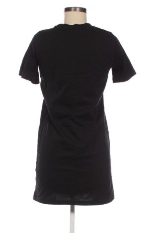 Φόρεμα H&M, Μέγεθος XS, Χρώμα Μαύρο, Τιμή 14,83 €