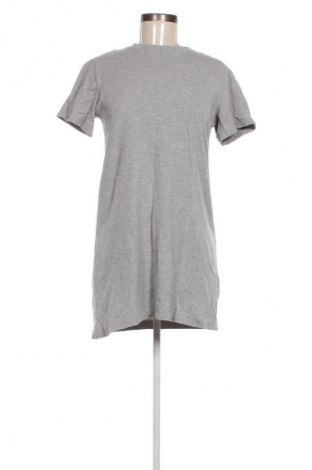 Sukienka H&M, Rozmiar XS, Kolor Szary, Cena 66,99 zł