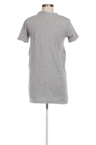 Sukienka H&M, Rozmiar XS, Kolor Szary, Cena 66,99 zł