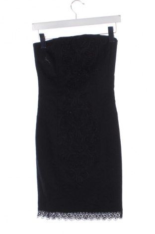 Φόρεμα H&M, Μέγεθος XS, Χρώμα Μαύρο, Τιμή 29,67 €