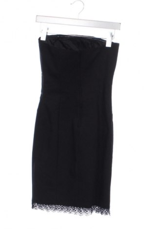 Φόρεμα H&M, Μέγεθος XS, Χρώμα Μαύρο, Τιμή 29,67 €