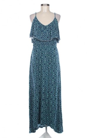 Rochie H&M, Mărime M, Culoare Multicolor, Preț 61,99 Lei