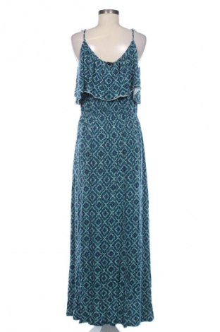 Rochie H&M, Mărime M, Culoare Multicolor, Preț 61,99 Lei