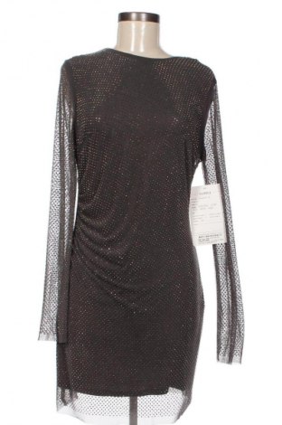 Sukienka H&M, Rozmiar XS, Kolor Kolorowy, Cena 150,99 zł