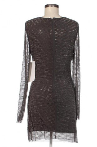 Sukienka H&M, Rozmiar XS, Kolor Kolorowy, Cena 150,99 zł