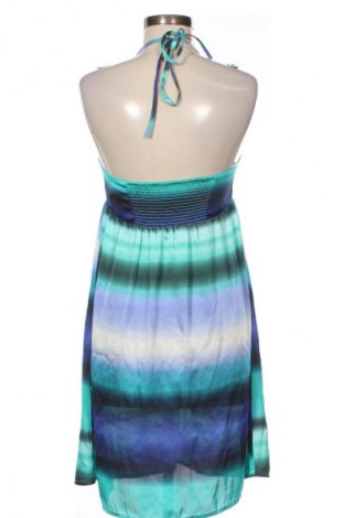 Kleid H&M, Größe XL, Farbe Mehrfarbig, Preis 11,99 €