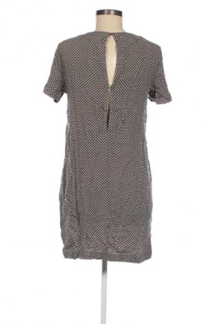 Kleid H&M, Größe M, Farbe Mehrfarbig, Preis 11,99 €