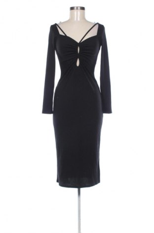 Ruha H&M, Méret S, Szín Fekete, Ár 3 929 Ft