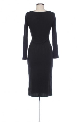 Ruha H&M, Méret S, Szín Fekete, Ár 3 929 Ft