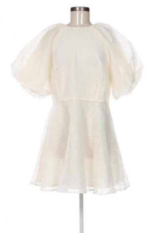 Ruha H&M, Méret L, Szín Ekrü
, Ár 18 620 Ft